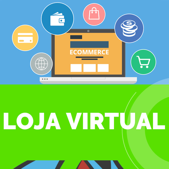loja virtu