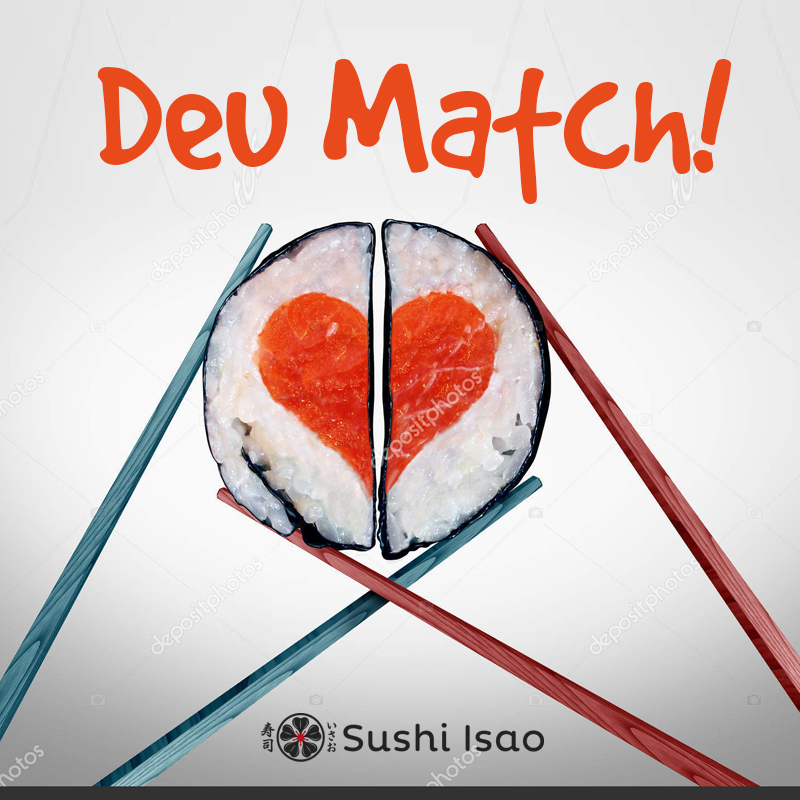 Dia dos Namoradas 03
