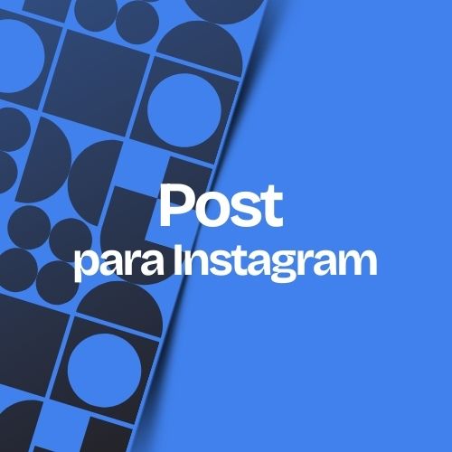 Subcabeçalho (2)