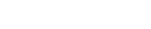 Ateliê Finnke