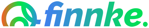 Ateliê Finnke