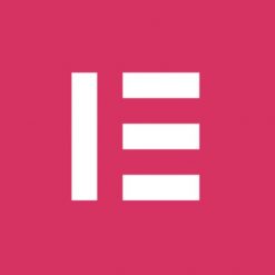 Elementor Pro (licença vitalícia)